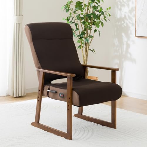 座椅子 高座椅子 ニトリ」の人気商品一覧 | 安い商品を通販サイトから