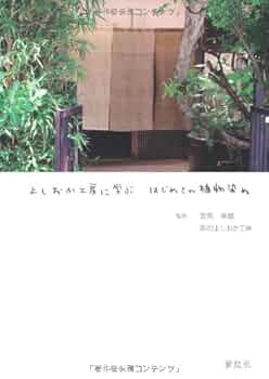 41bbWAiD4QL._AC_UF350,