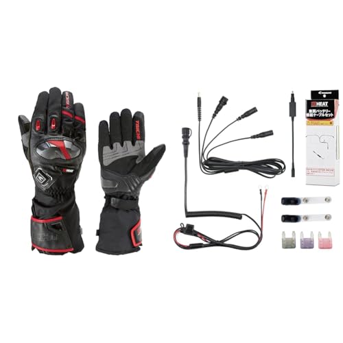 バイク グローブ プロテクター」の人気商品一覧 | 安い商品を通販