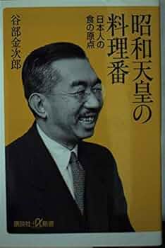 41b0lZyeJVL._AC_UF350,