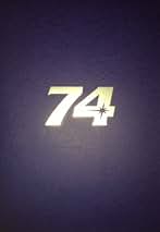 Amazon.co.jp: 富樫 ヨーコ: 本