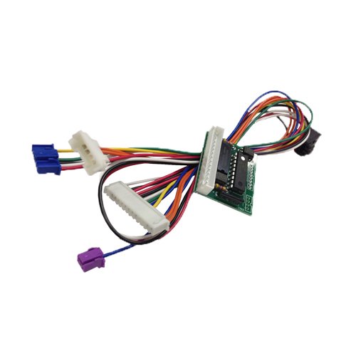 Amazon.co.jp: 北斗の拳 世紀末救世主伝説［家庭用｜中古パチスロ実機