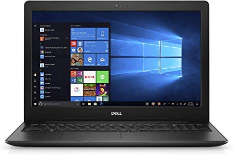Amazon.co.jp: Dell 15.6インチ Inspiron 15 5000 5570 ノートパソコン