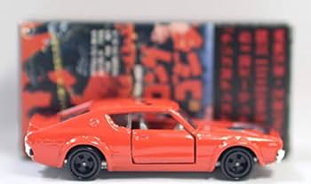 41bkDbkJuDL._AC_UF350,