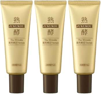 41bh9UukZ0L._AC_UF350,