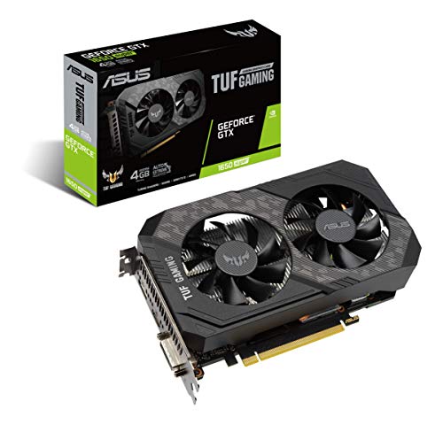 GTX 1650 SUPER」の人気商品一覧 | 安い商品を通販サイトから探す
