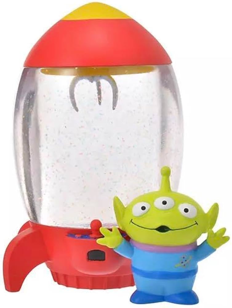 Amazon.co.jp: リトル・グリーン・メン／エイリアン コットンケース