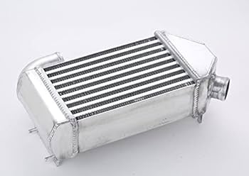 Amazon | ジムニーJB23W インタークーラー ジムニー 1-3型 98.10