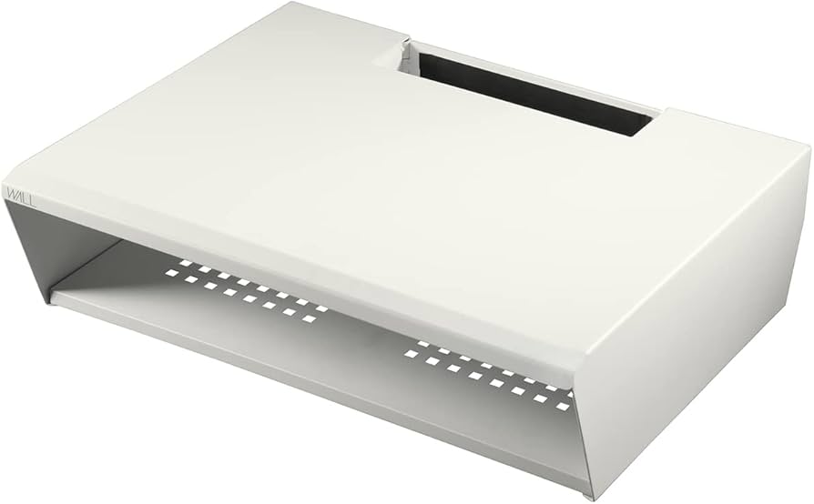 Amazon｜EQUALS イコールズ WALL テレビスタンド V2・V3・V5・S1対応