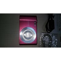 Amazon | SONY(ソニー) デジタルカメラ Cyber-shot W810 光学6倍