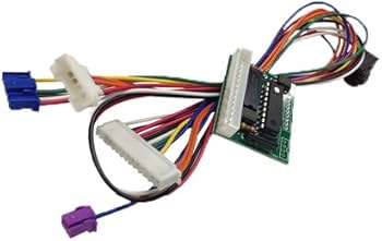 41brZGS0xyL._AC_UF350,