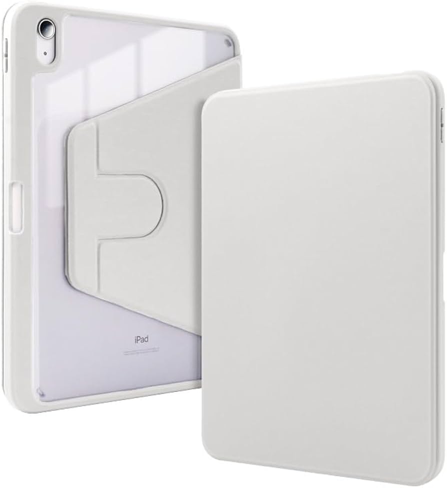 Amazon.co.jp: ZENIX DESIGN TECH フィルム付 iPad 第6世代 第5世代 用