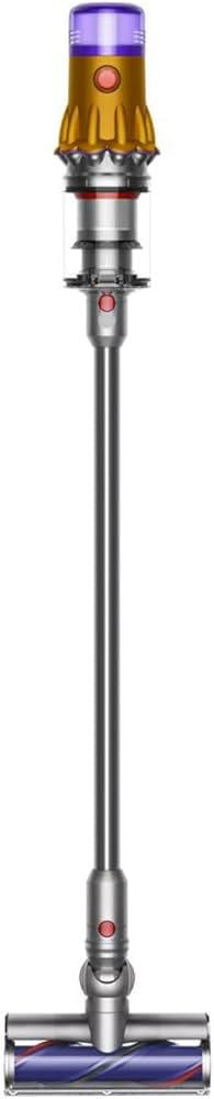 Amazon.com - Dyson V12 Detect Slim Origin Cordless Vacuum Cleaner
