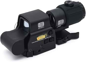 Amazon.co.jp: 最新改良レンズ EO EXPS3 558 G43タイプセット レプリカ