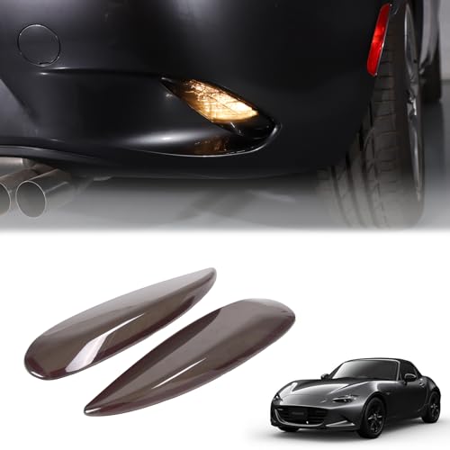 ロードスター フォグランプ」の人気商品一覧 | 安い商品を通販サイト