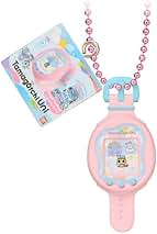 Amazon.co.jp: Tamagotchi Uni Angel Festival