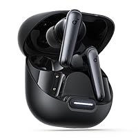 Amazon.co.jp: Anker Soundcore Liberty 4 NC (Blueooth 5.3) 【完全