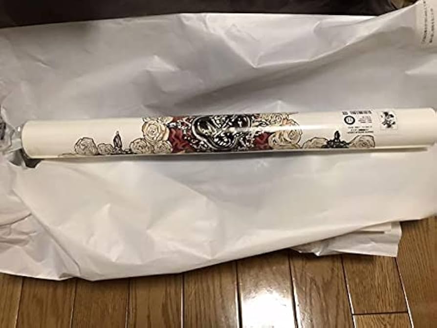 Amazon.co.jp: 小畑健展 DEATH NOTE ポスター デスノート L エル