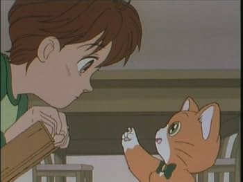 Amazon.co.jp: みかん絵日記 DVD-BOX デジタルリマスター版【想い出の