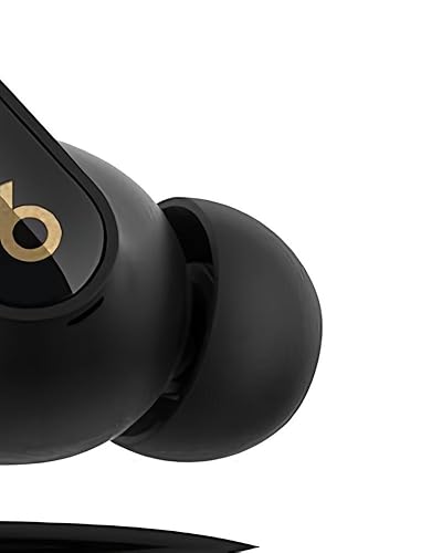 Amazon.com: Beats Studio Buds + True Wireless Noise Cancelling