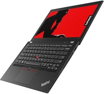 Amazon.com: Lenovo Thinkpad X280 Laptop (20KF-0022US) Intel i5