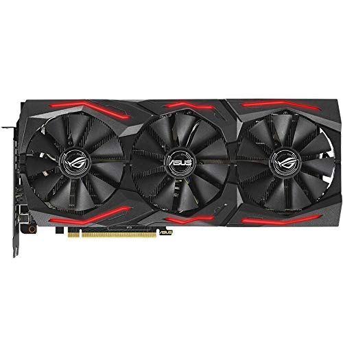 グラフィックボード ビデオカード rtx2080」の人気商品一覧 | 安い商品