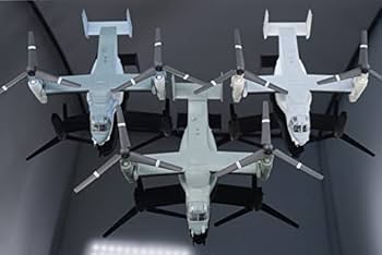 Amazon | ヘリボーンコレクション9 10個入 食玩・ガム 通販