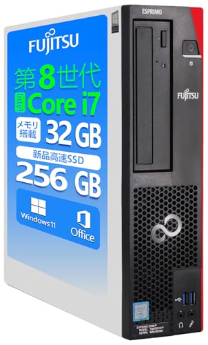 デスクトップパソコン i7-8700」の人気商品一覧 | 安い商品を通販