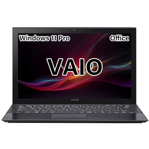 VAIO Pro PG」の人気商品一覧 | 安い商品を通販サイトから探す - 価格.com