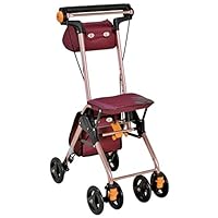 Amazon | 幸和製作所 テイコブナノン DX チェックブルー CPS02 | 幸和