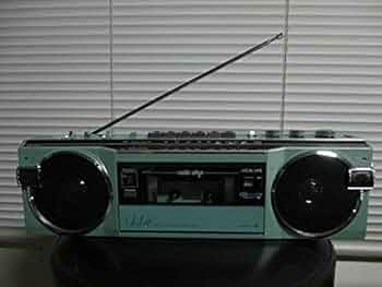 41c2hxcTpFS._AC_UF350,