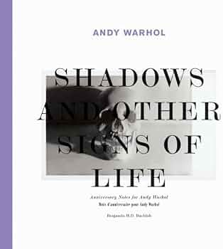 41ckqoY7x+L._AC_UF350,