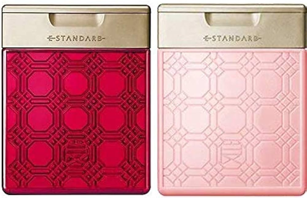 Amazon | イイスタンダード シャンプー ダマスクローズ 250ml