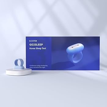 Amazon | 予約販売【科学誌Scientific Reports掲載】SLEEPON GO2SLEEP