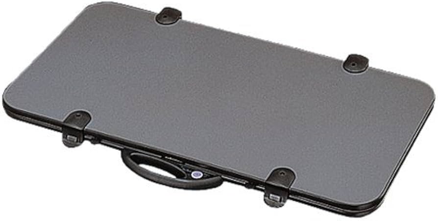 Amazon | パナソニック バサラ パンツプレス ディープグレー NZ-120-H