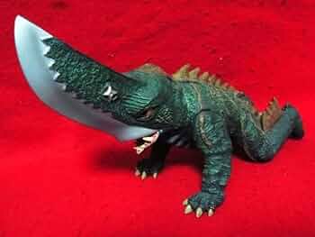 41clwCS2p9L._AC_UF350,