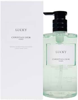 41crm+2GQkL._AC_UF350,