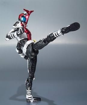 Amazon.co.jp: TAMASHII NATIONS S.H.フィギュアーツ 仮面ライダー