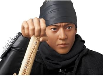 Amazon.co.jp: RAH(リアルアクションヒーローズ) 桃太郎『PEPSI NEX