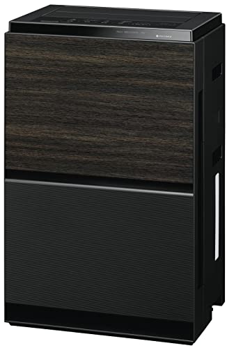 パナソニック 空気清浄機 加湿」の人気商品一覧 | 安い商品を通販