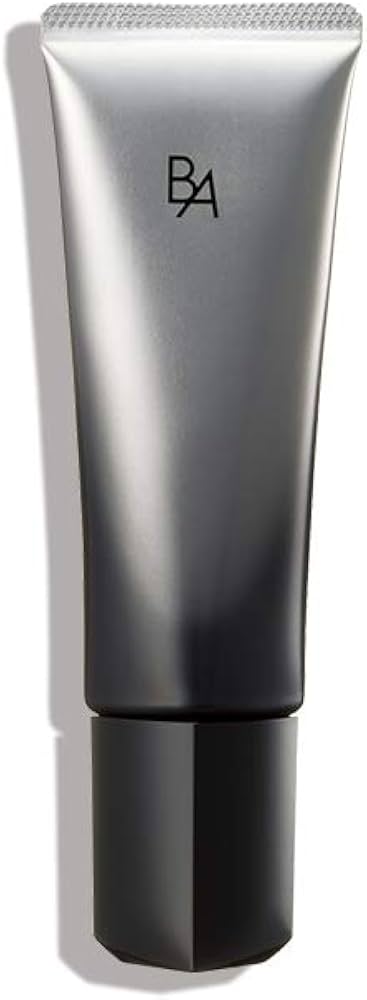 Amazon.co.jp: ポーラ B.A ライト セレクター 【日焼け止め】45g（旧品