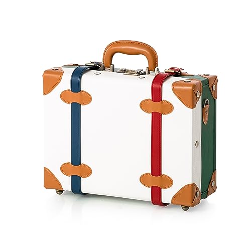 スーツケース レトロ トランク」の人気商品一覧 | 安い商品を通販