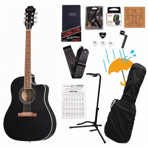 エピフォン Epiphone エレアコ」の人気商品一覧 | 安い商品を通販