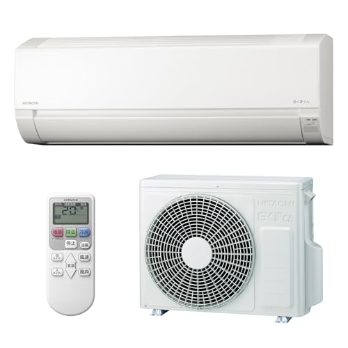 室外機セット エアコン 6畳」の人気商品一覧 | 安い商品を通販サイト