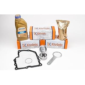 Reparatiesets automotorzuiger - Amazon.nl