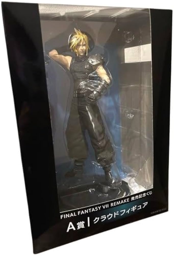 Amazon.co.jp: スクウェア・エニックス(SQUARE ENIX) ファイナル