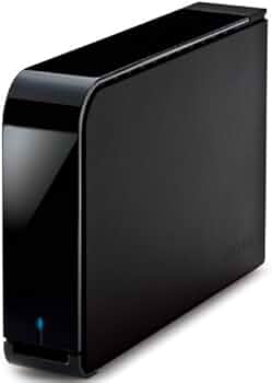 41dRc5ImooL._AC_UF350,