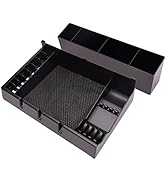 Amazon.co.jp : BESTOYARD シザースタンド シザートレー シザーケース