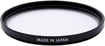 41dYnCKxlOL._AC_UF350,