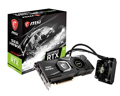 グラフィックボード ビデオカード GeForce RTX 2080 Ti」の人気商品